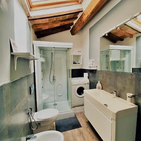 Casa Baldo - Townhouse In The Historic Center * تْشيتّا دي كاستيلّو